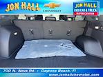 2026 Chevrolet Equinox FWD SUV for sale #265037 - photo 10