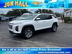 2026 Chevrolet Equinox FWD SUV for sale #265038 - photo 3