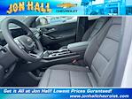 2026 Chevrolet Equinox FWD SUV for sale #265038 - photo 20