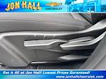 2026 Chevrolet Equinox FWD SUV for sale #265038 - photo 21