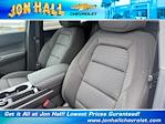 2026 Chevrolet Equinox FWD SUV for sale #265038 - photo 22
