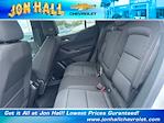 2026 Chevrolet Equinox FWD SUV for sale #265038 - photo 23