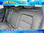 2026 Chevrolet Equinox FWD SUV for sale #265038 - photo 24