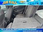 2026 Chevrolet Equinox FWD SUV for sale #265038 - photo 25