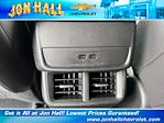 2026 Chevrolet Equinox FWD SUV for sale #265038 - photo 26