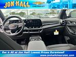 2026 Chevrolet Equinox FWD SUV for sale #265038 - photo 27
