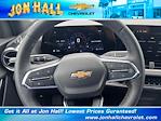 2026 Chevrolet Equinox FWD SUV for sale #265038 - photo 28