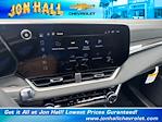 2026 Chevrolet Equinox FWD SUV for sale #265038 - photo 30