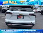 2026 Chevrolet Equinox FWD SUV for sale #265038 - photo 9