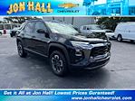2026 Chevrolet Equinox FWD SUV for sale #265040 - photo 1