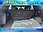 2026 Chevrolet Equinox FWD SUV for sale #265040 - photo 11