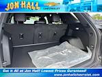 2026 Chevrolet Equinox FWD SUV for sale #265040 - photo 12