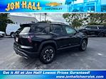2026 Chevrolet Equinox FWD SUV for sale #265040 - photo 2