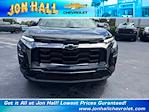 2026 Chevrolet Equinox FWD SUV for sale #265040 - photo 19