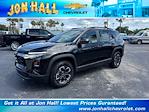 2026 Chevrolet Equinox FWD SUV for sale #265040 - photo 3