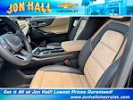 2026 Chevrolet Equinox FWD SUV for sale #265040 - photo 21