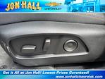 2026 Chevrolet Equinox FWD SUV for sale #265040 - photo 22