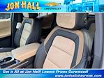 2026 Chevrolet Equinox FWD SUV for sale #265040 - photo 23
