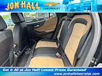 2026 Chevrolet Equinox FWD SUV for sale #265040 - photo 24