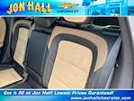 2026 Chevrolet Equinox FWD SUV for sale #265040 - photo 25
