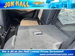 2026 Chevrolet Equinox FWD SUV for sale #265040 - photo 26