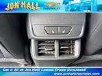2026 Chevrolet Equinox FWD SUV for sale #265040 - photo 27