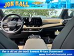 2026 Chevrolet Equinox FWD SUV for sale #265040 - photo 28
