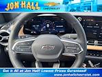 2026 Chevrolet Equinox FWD SUV for sale #265040 - photo 29