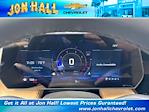 2026 Chevrolet Equinox FWD SUV for sale #265040 - photo 30