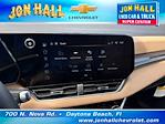 2026 Chevrolet Equinox FWD SUV for sale #265040 - photo 31