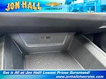 2026 Chevrolet Equinox FWD SUV for sale #265040 - photo 32