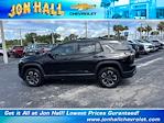 2026 Chevrolet Equinox FWD SUV for sale #265040 - photo 6