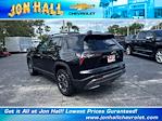 2026 Chevrolet Equinox FWD SUV for sale #265040 - photo 8