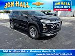 2026 Chevrolet Equinox FWD SUV for sale #265042 - photo 1
