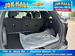 2026 Chevrolet Equinox FWD SUV for sale #265042 - photo 11