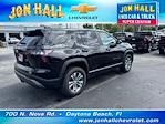 2026 Chevrolet Equinox FWD SUV for sale #265042 - photo 2