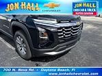 2026 Chevrolet Equinox FWD SUV for sale #265042 - photo 16