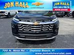 2026 Chevrolet Equinox FWD SUV for sale #265042 - photo 17