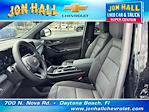 2026 Chevrolet Equinox FWD SUV for sale #265042 - photo 19