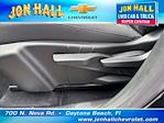 2026 Chevrolet Equinox FWD SUV for sale #265042 - photo 20
