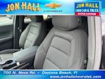 2026 Chevrolet Equinox FWD SUV for sale #265042 - photo 21