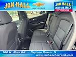 2026 Chevrolet Equinox FWD SUV for sale #265042 - photo 22