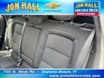 2026 Chevrolet Equinox FWD SUV for sale #265042 - photo 23