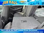 2026 Chevrolet Equinox FWD SUV for sale #265042 - photo 24