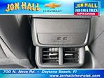 2026 Chevrolet Equinox FWD SUV for sale #265042 - photo 25