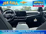 2026 Chevrolet Equinox FWD SUV for sale #265042 - photo 26
