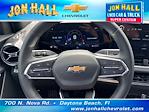 2026 Chevrolet Equinox FWD SUV for sale #265042 - photo 27