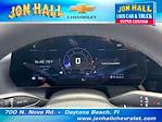 2026 Chevrolet Equinox FWD SUV for sale #265042 - photo 28