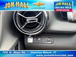 2026 Chevrolet Equinox FWD SUV for sale #265042 - photo 29