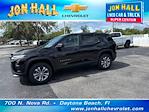 2026 Chevrolet Equinox FWD SUV for sale #265042 - photo 4